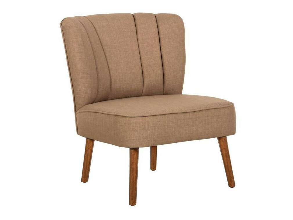 Фотьойл Altadena 484 (Светлокафяво)