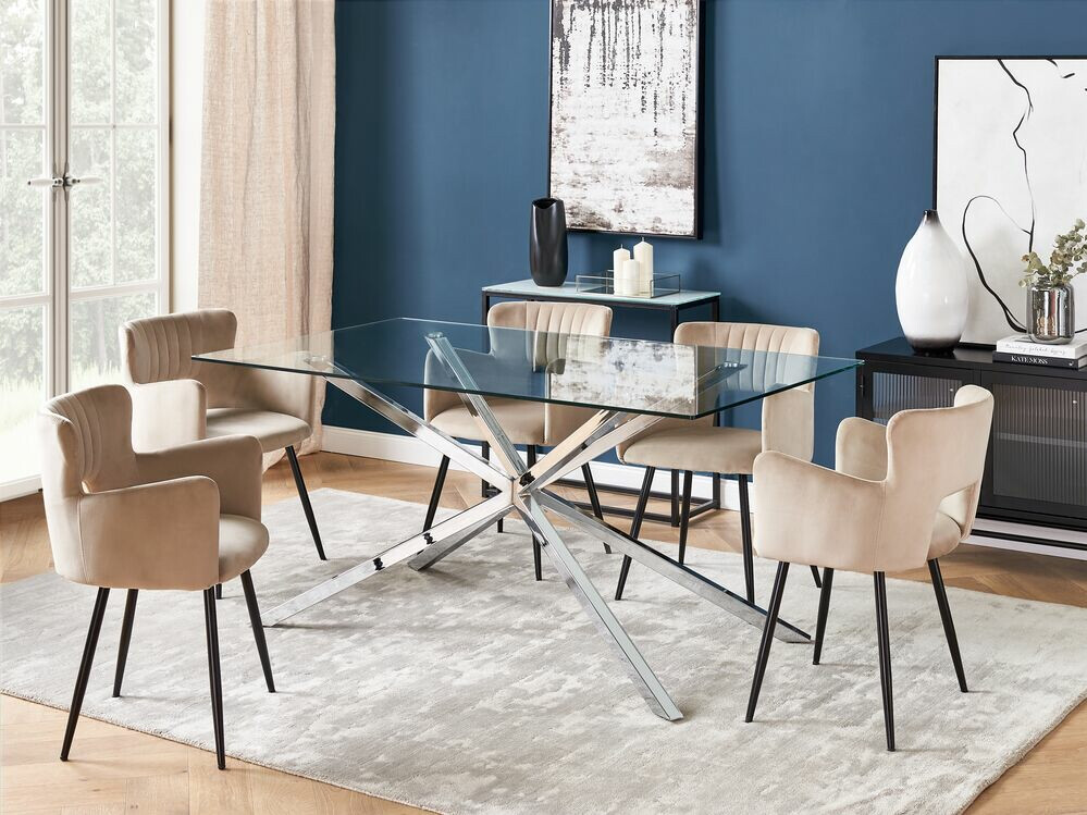 Маса Berwyn 1485 (Сребро)