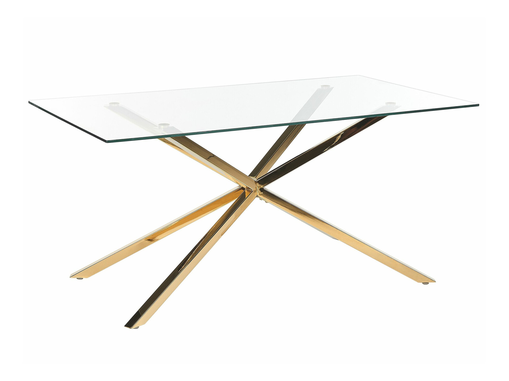 Маса Berwyn 1485 (Златно)