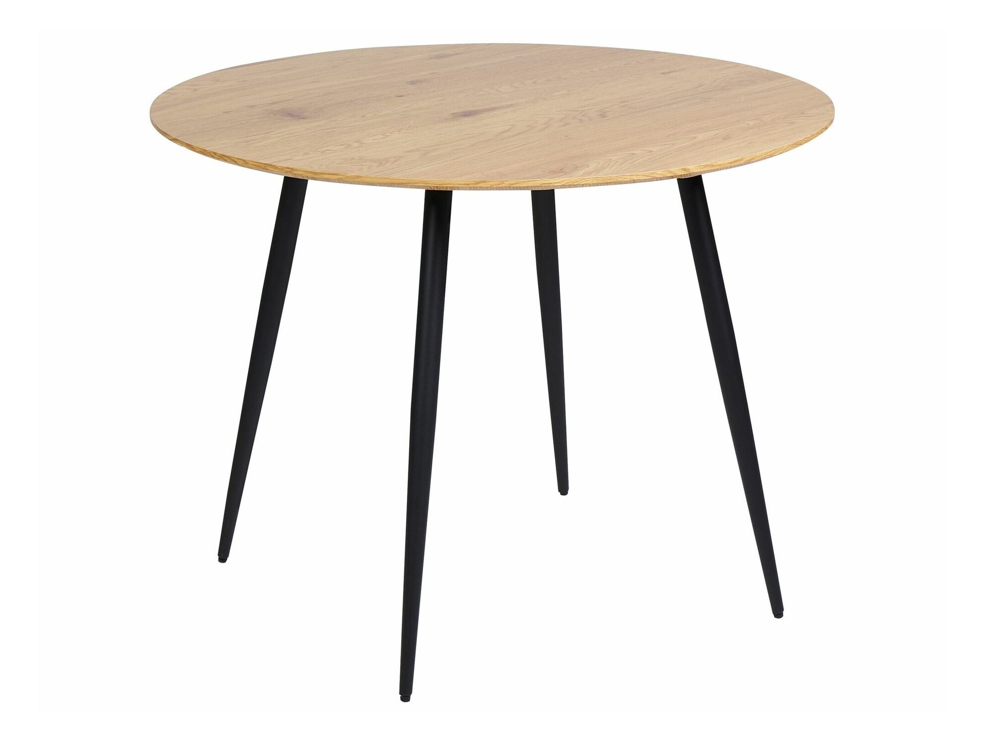 Маса Berwyn 1492