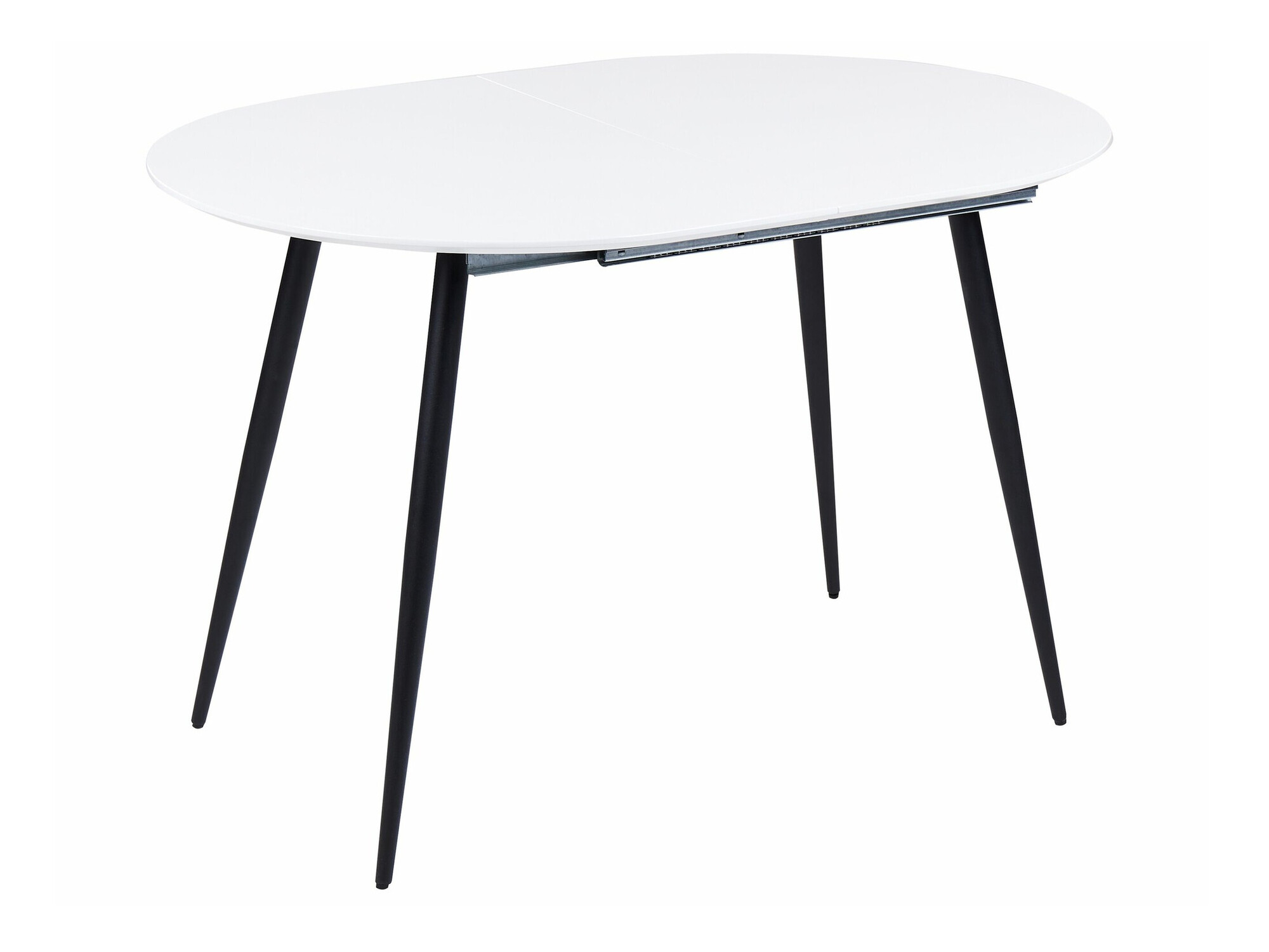 Маса Berwyn 1493