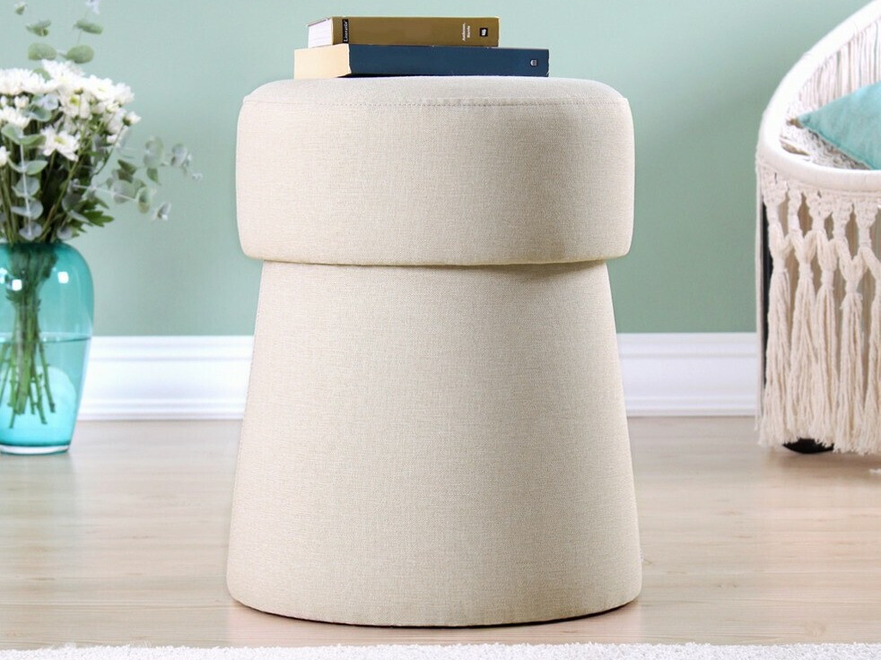 Табуретка Altadena 482 (Сметана)