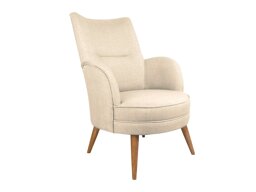 Фотьойл Altadena 487 (Сметана)