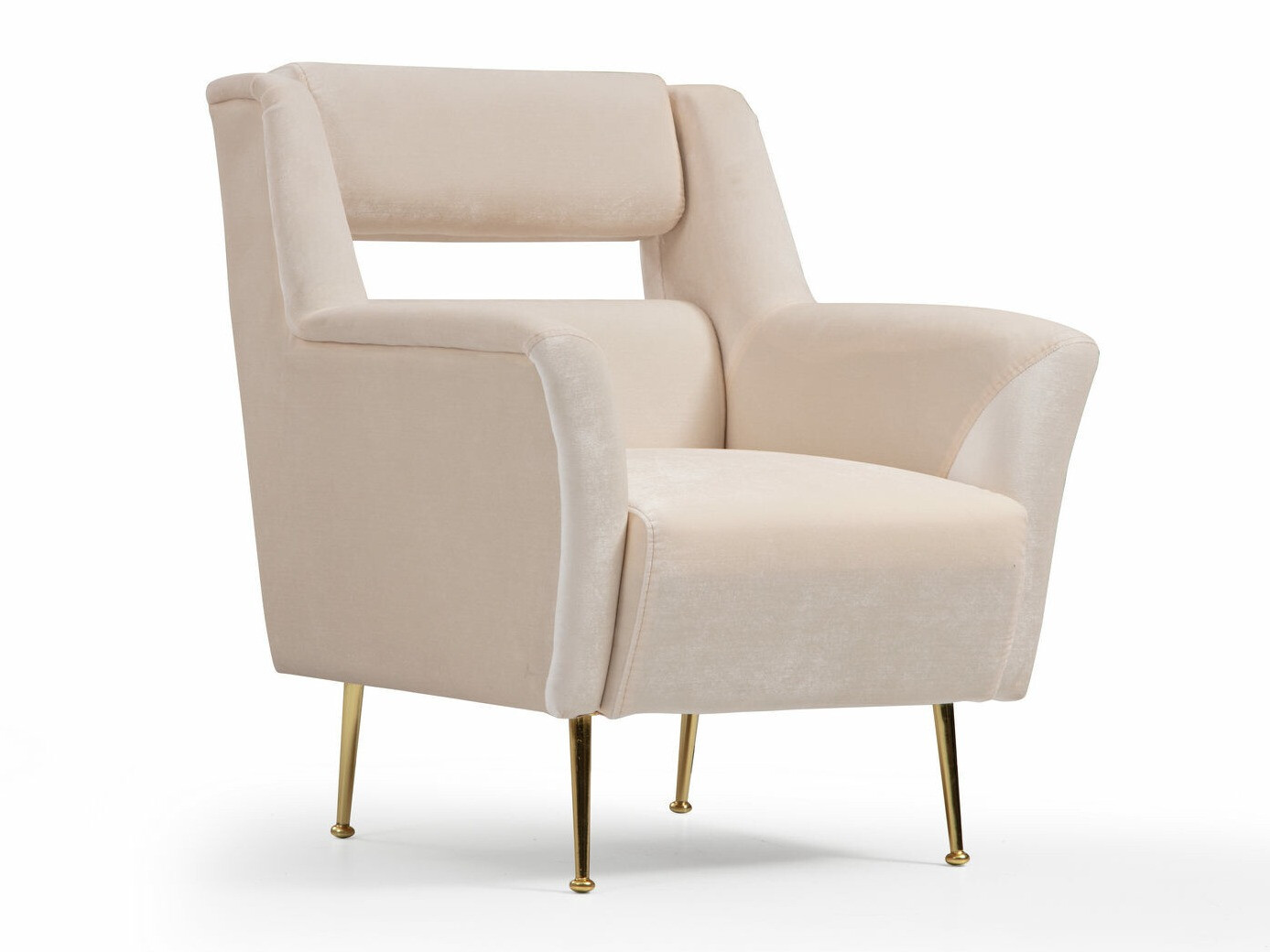 Фотьойл Altadena 494