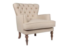 Фотьойл Altadena 495 (Сметана)