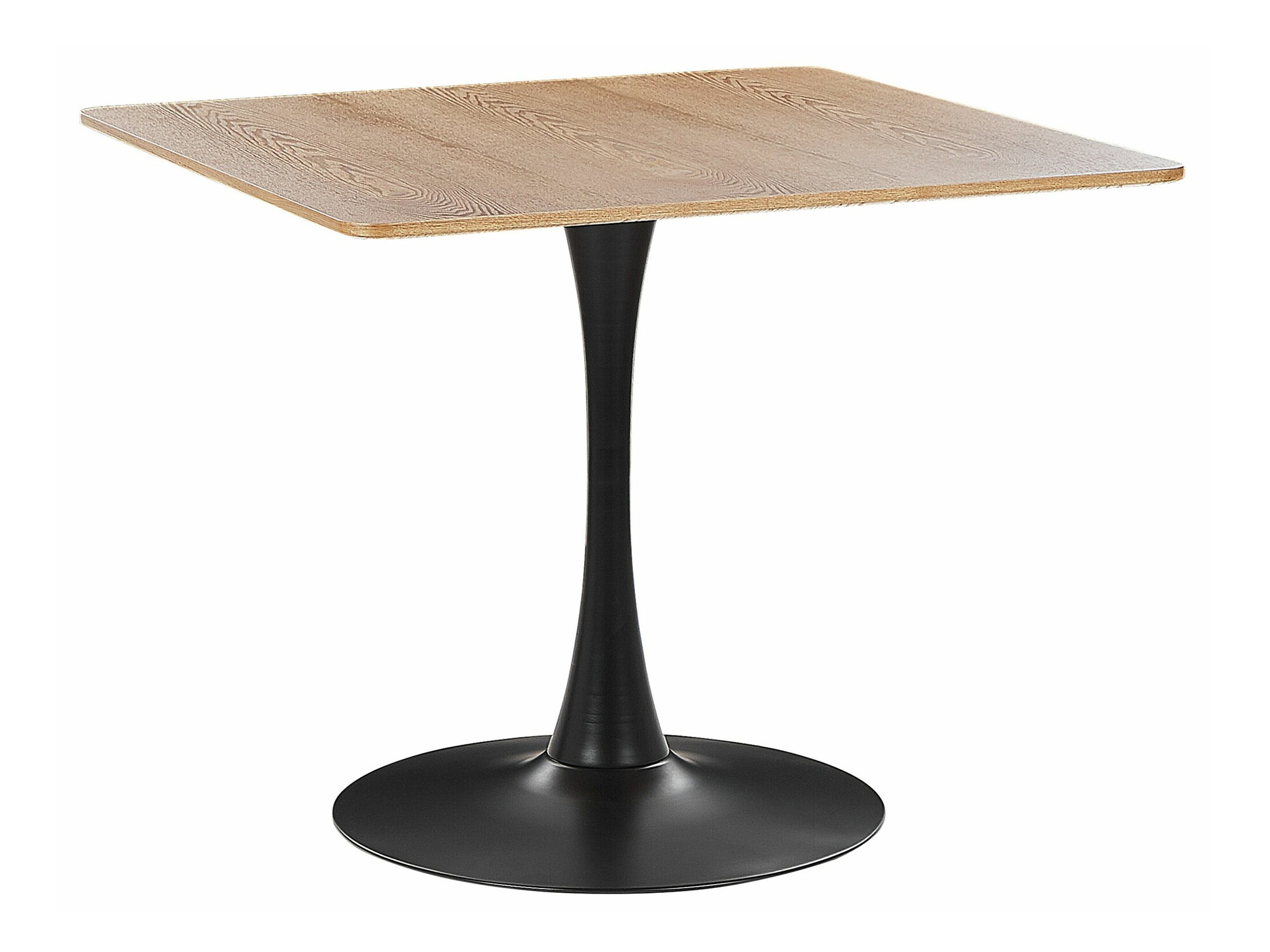 Маса Berwyn 1497