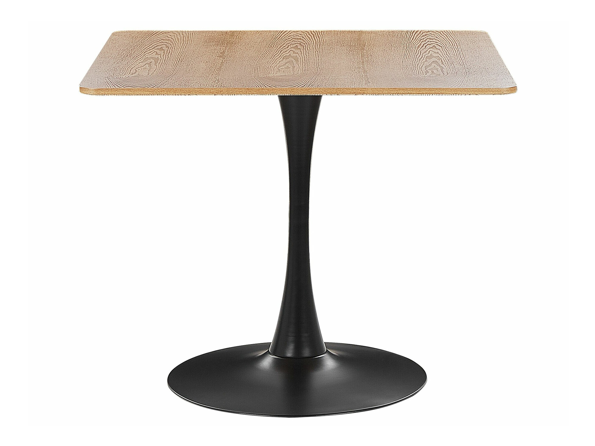 Маса Berwyn 1497