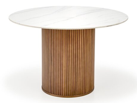 Маса Houston 1586