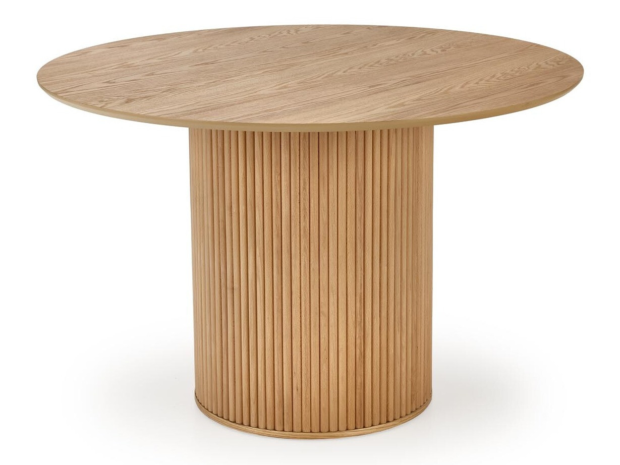 Маса Houston 1587