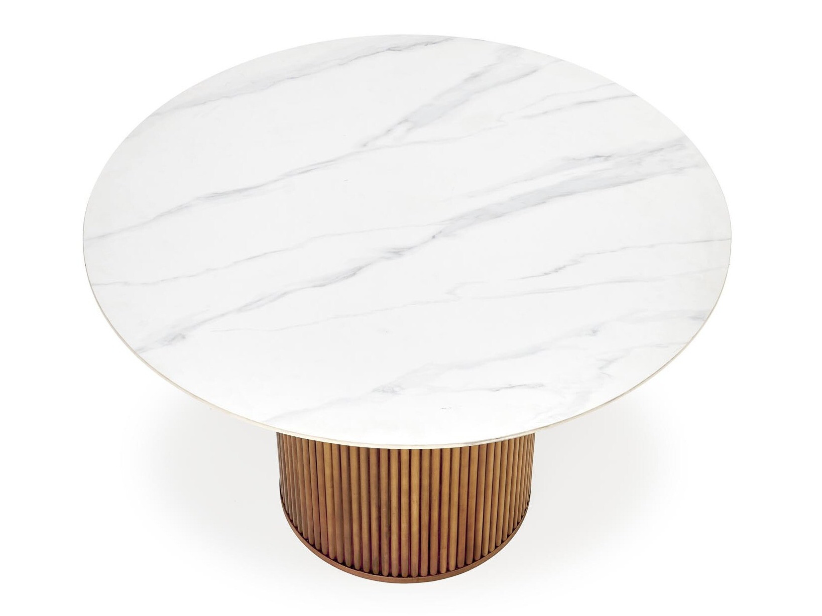 Маса Houston Mundus