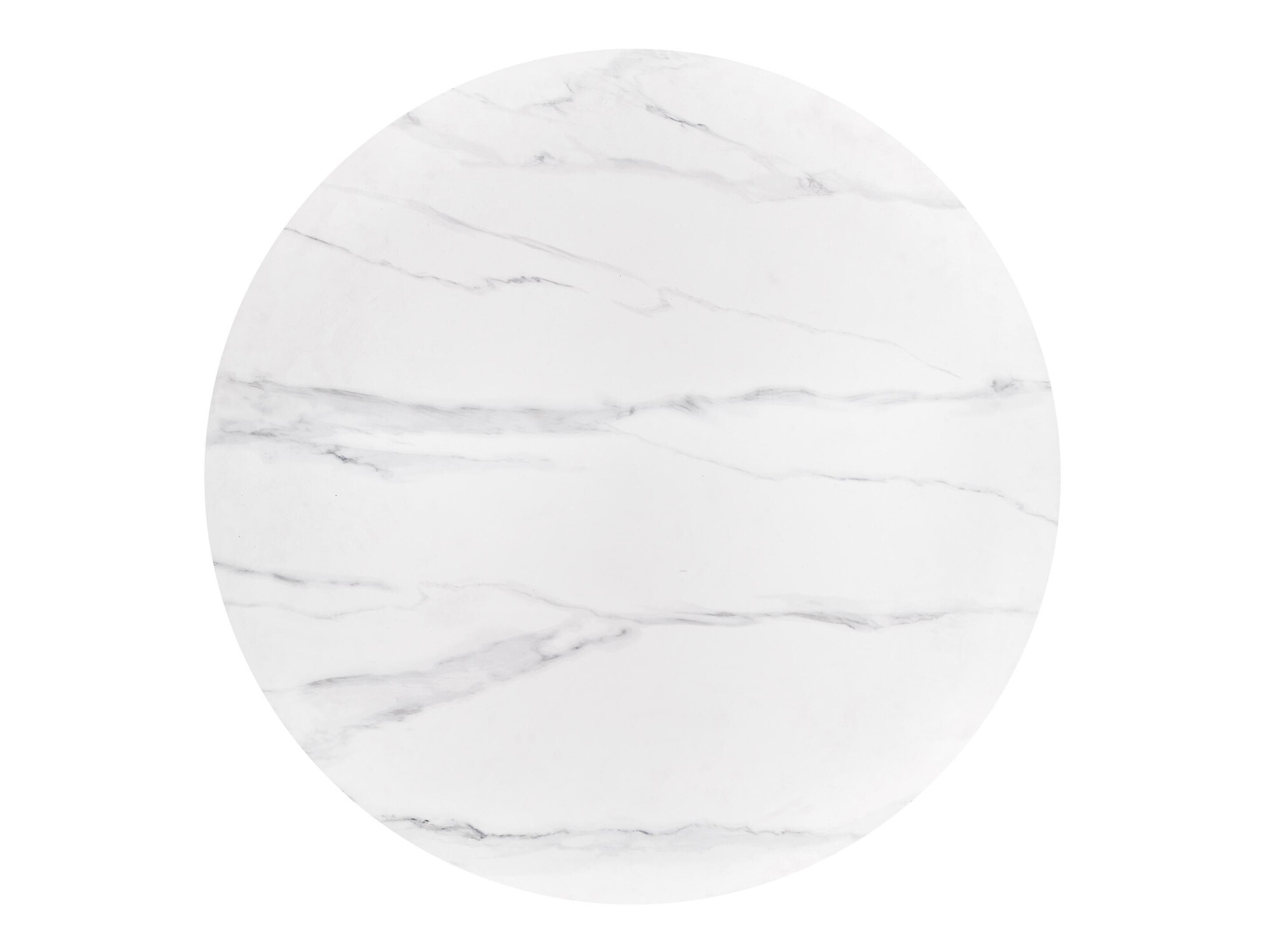 Маса Houston Mundus