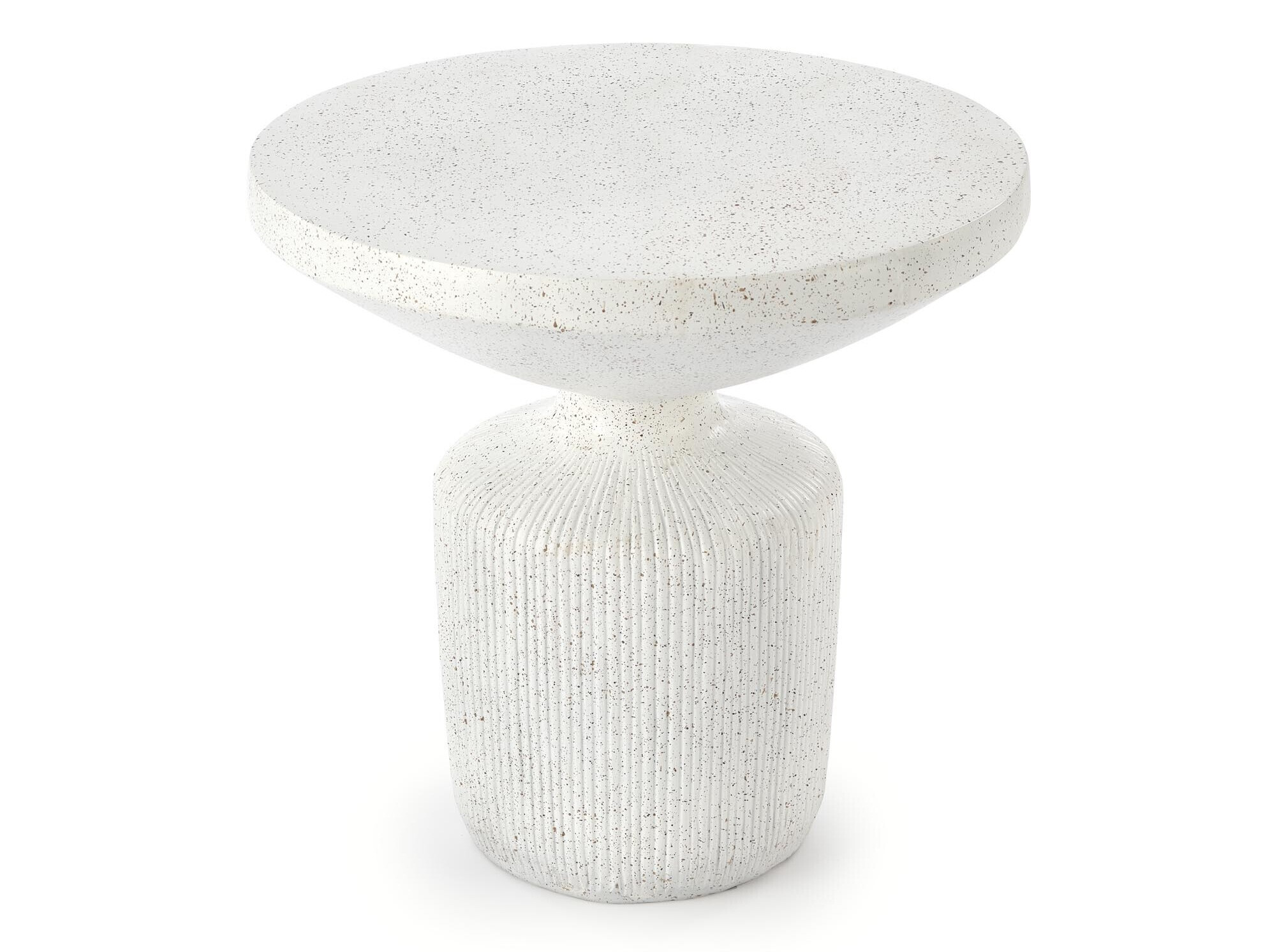 Масичка за кафе Houston 1588