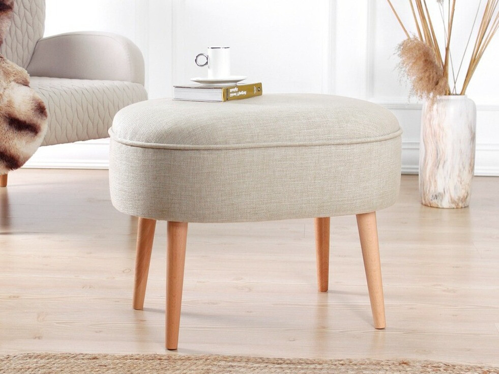 Табуретка Altadena 486 (Сметана)