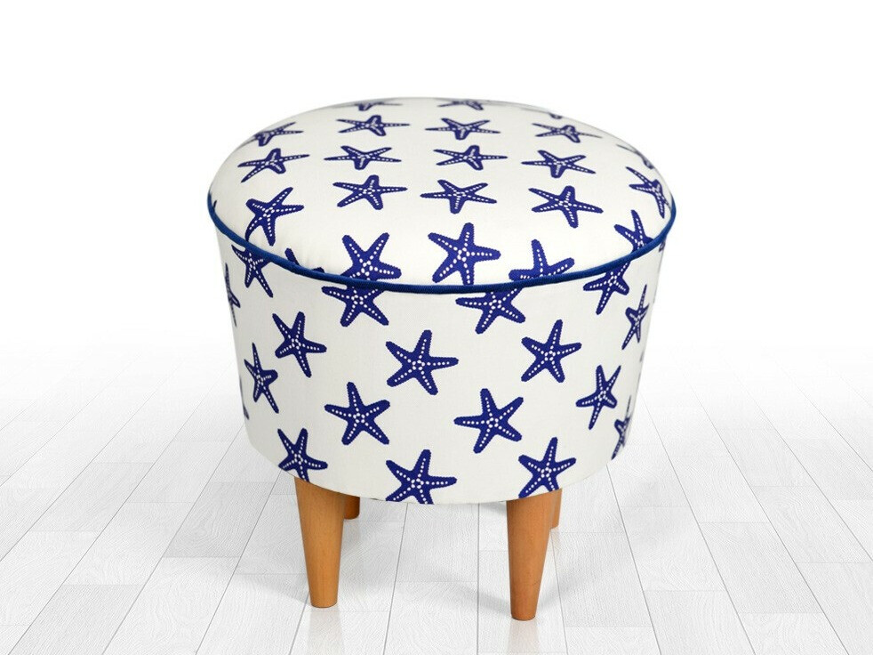 Табуретка Altadena 488