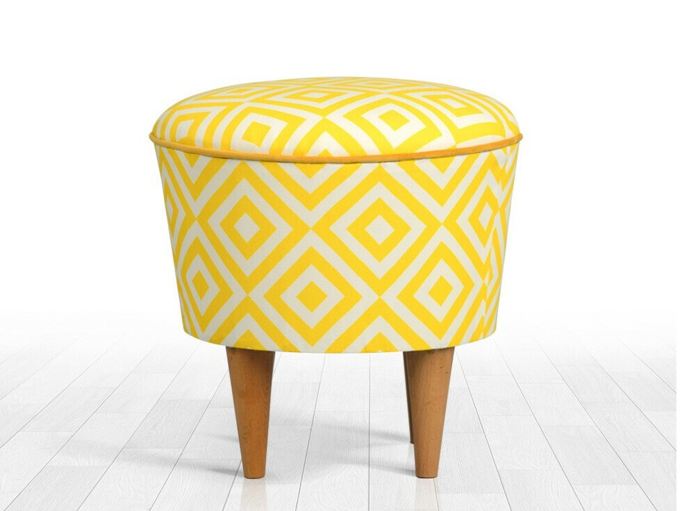 Табуретка Altadena 489