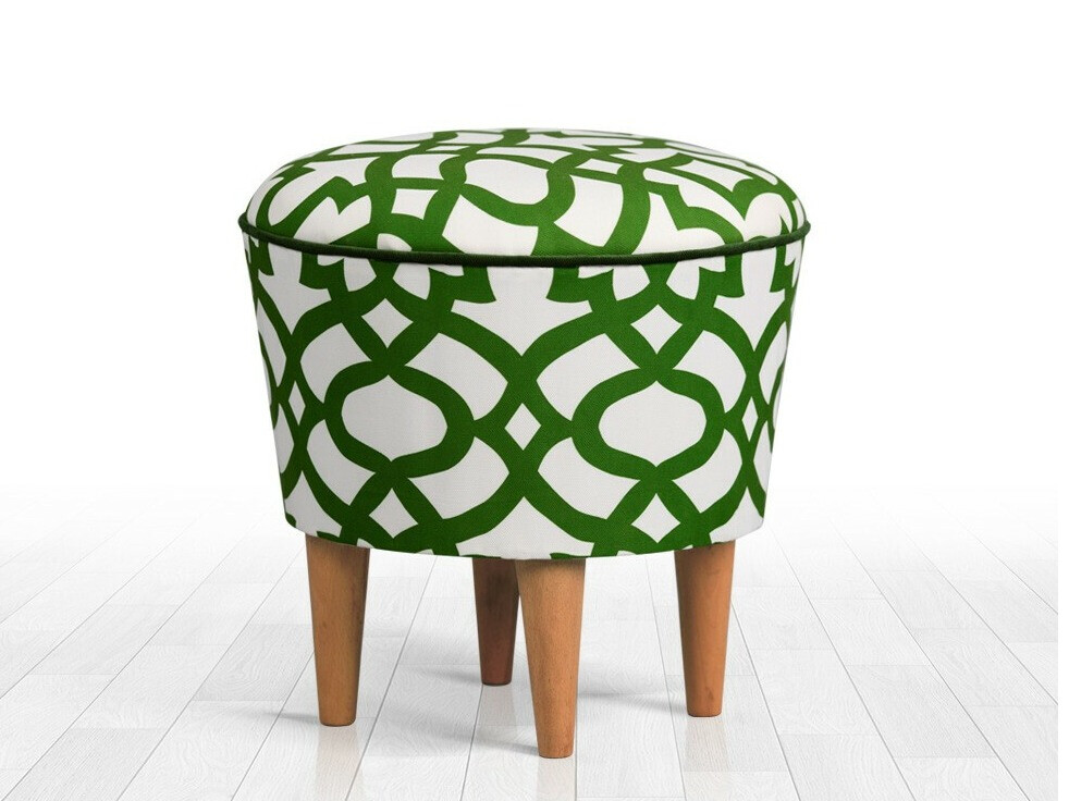 Табуретка Altadena 490