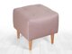 Табуретка Altadena 505 (Роза)
