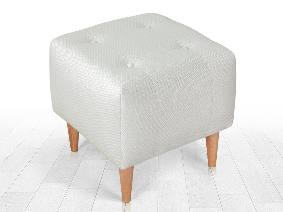 Табуретка Altadena 505 (Сметана)