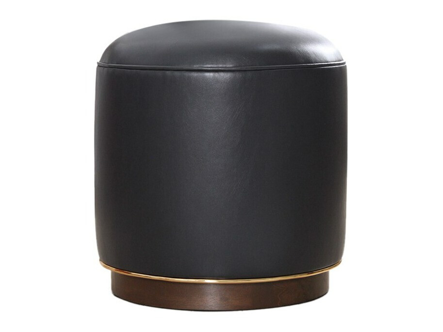 Табуретка Altadena 506 (Антрацит)