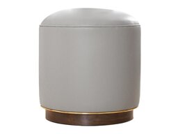 Табуретка Altadena 506 (Сив)