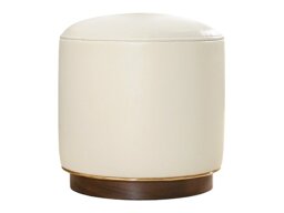 Табуретка Altadena 506 (Сметана)