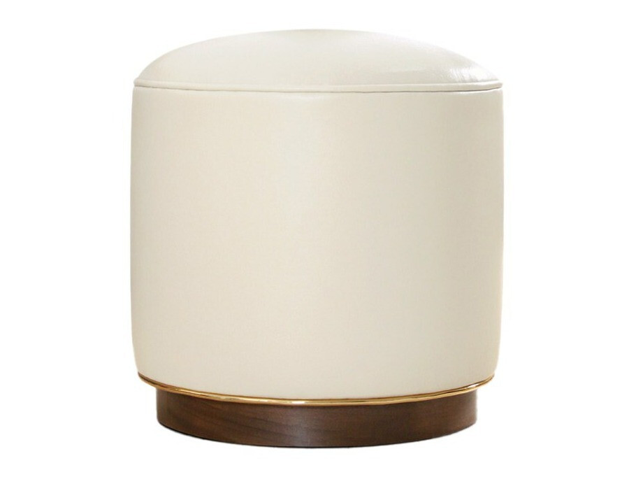 Табуретка Altadena 506 (Сметана)