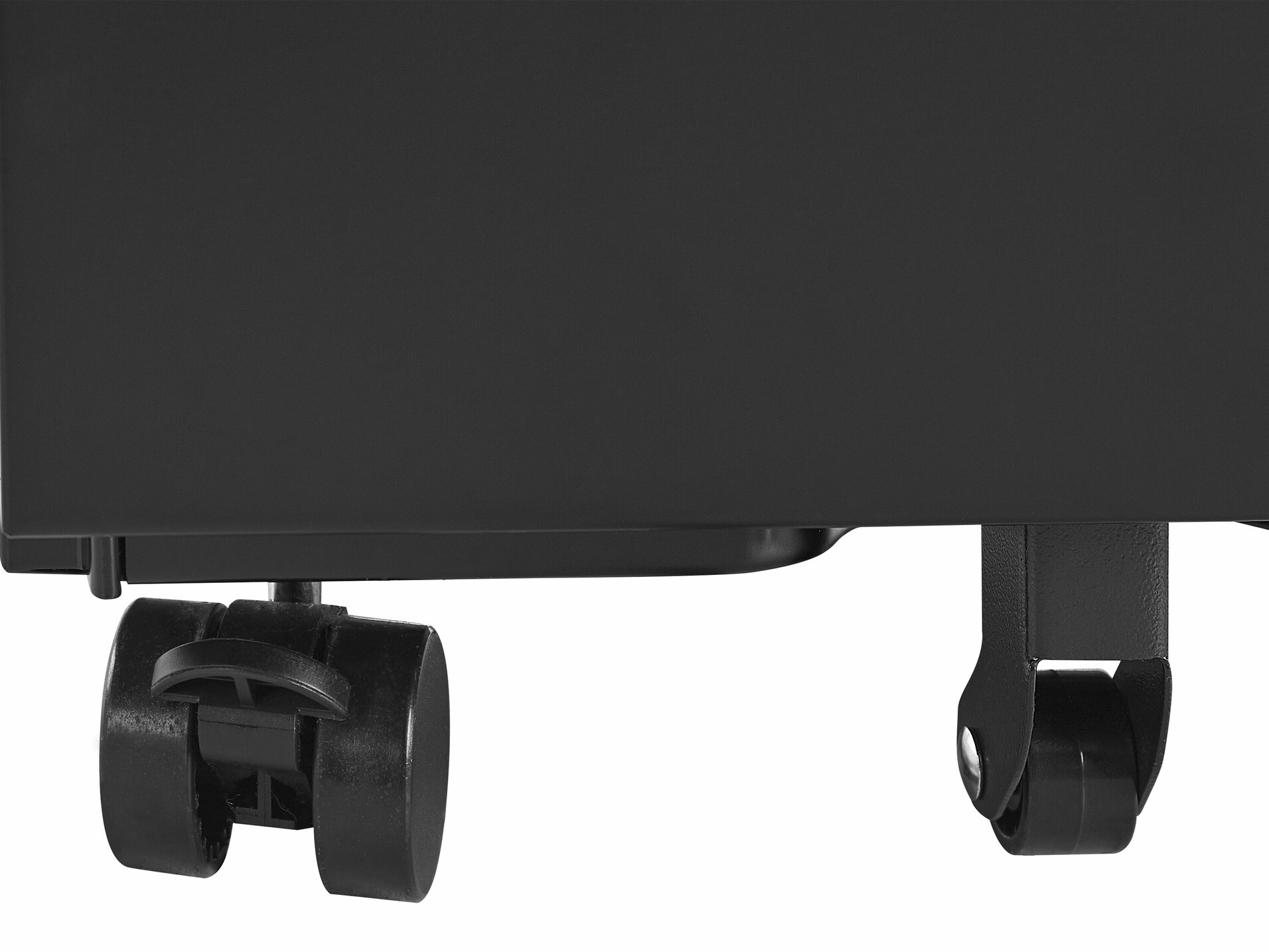 Контейнер Berwyn 1519 (Черен)