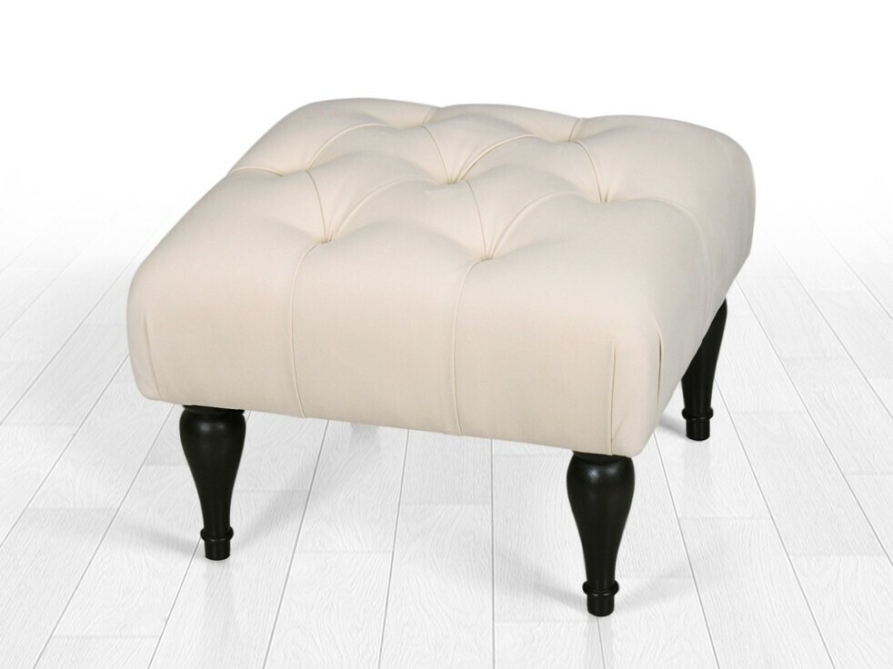 Табуретка Altadena 511 (Сметана)