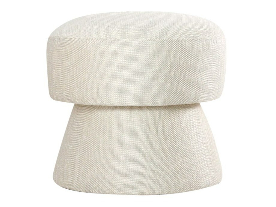 Табуретка Altadena 517 (Сметана)