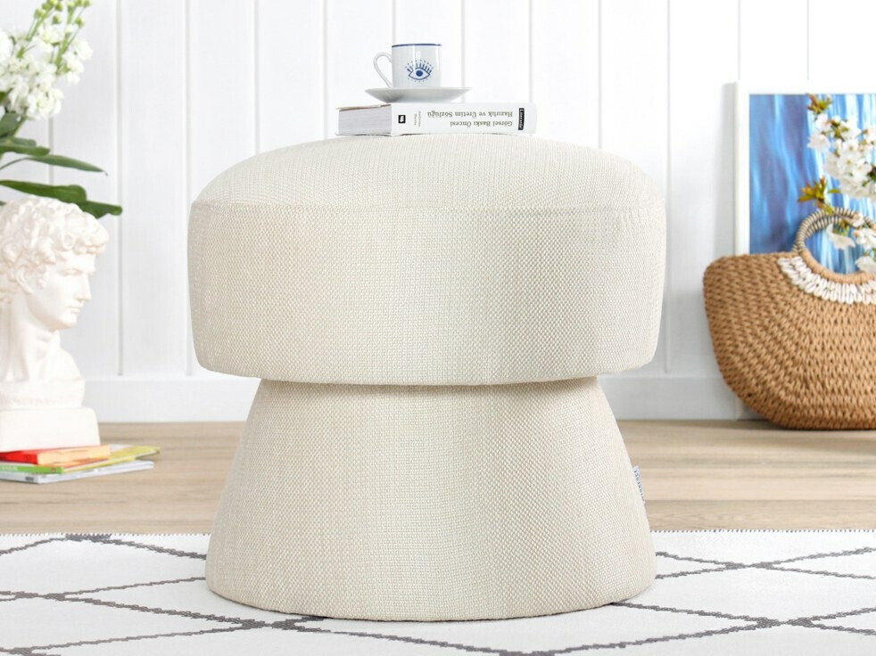 Табуретка Altadena 517 (Сметана)