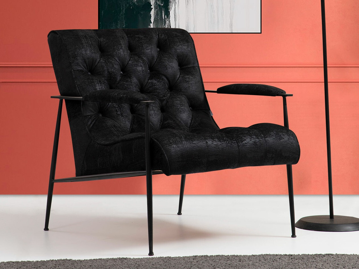 Фотьойл Altadena 520