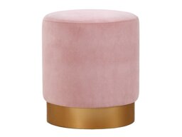 Табуретка Altadena 509 (Роза)