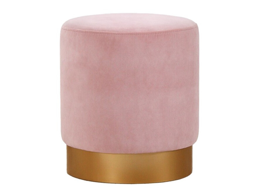 Табуретка Altadena 509 (Роза)