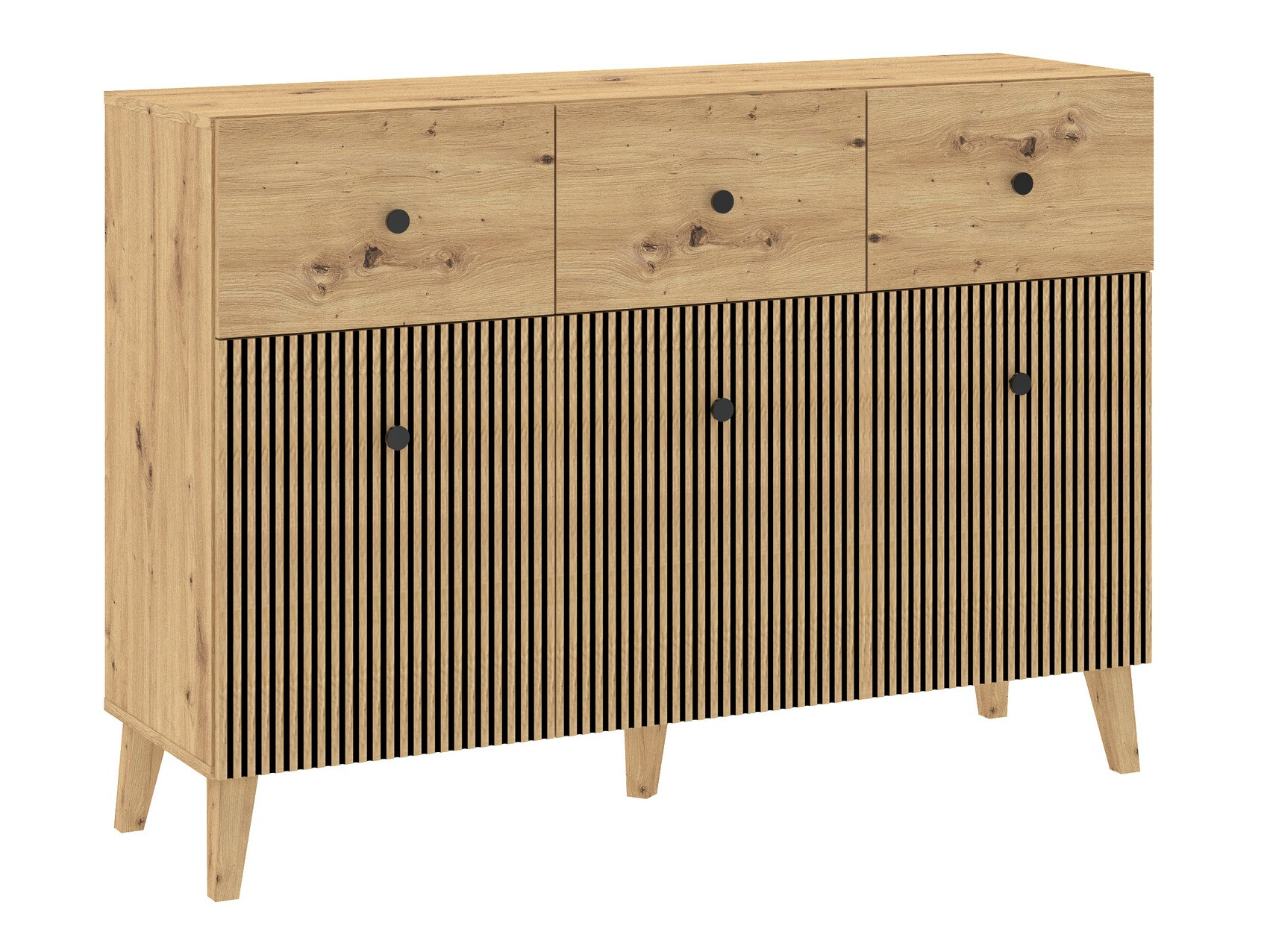 Скрин Beltivi 101