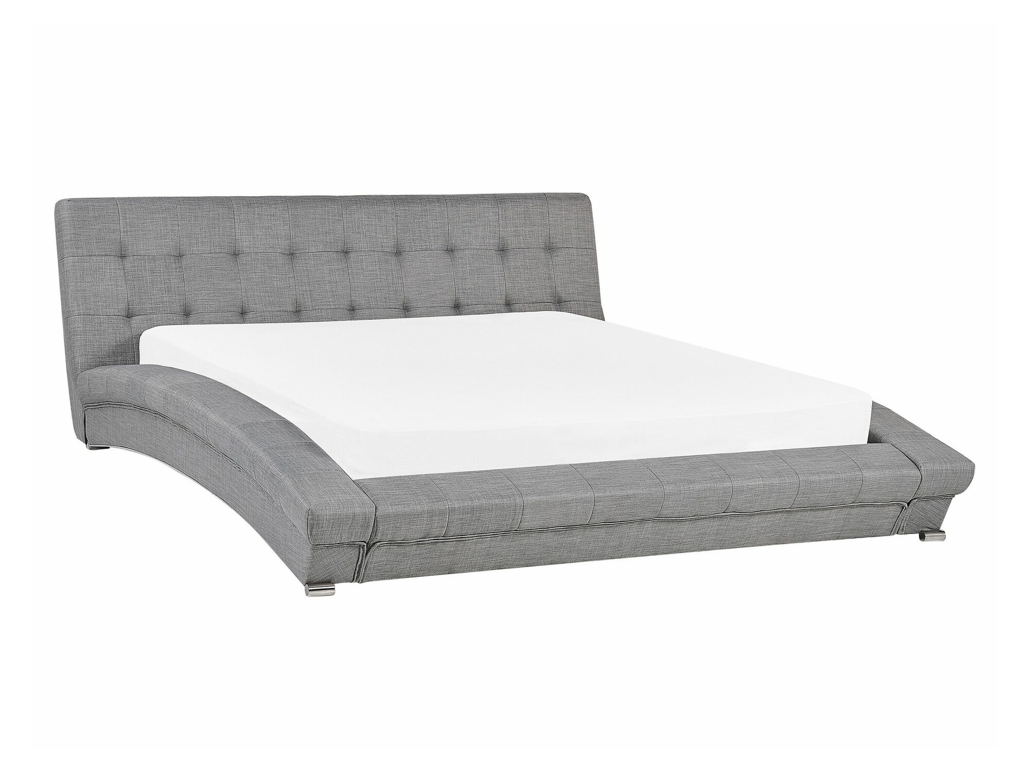 Легло Berwyn 1535 (160 x 200 cm)