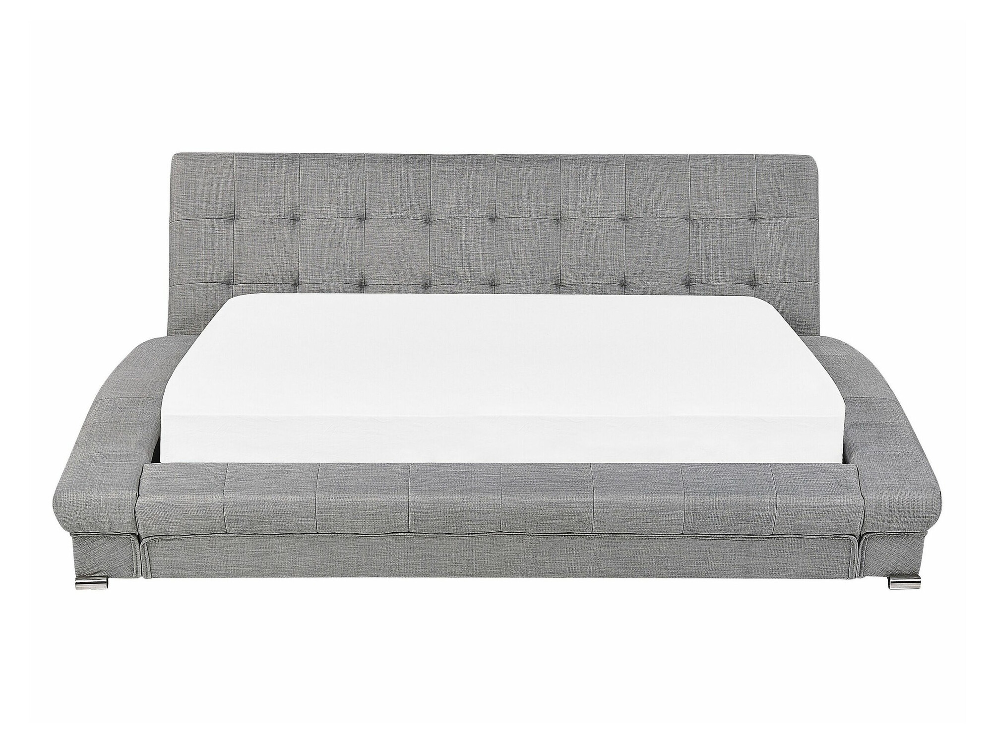 Легло Berwyn 1535 (160 x 200 cm)