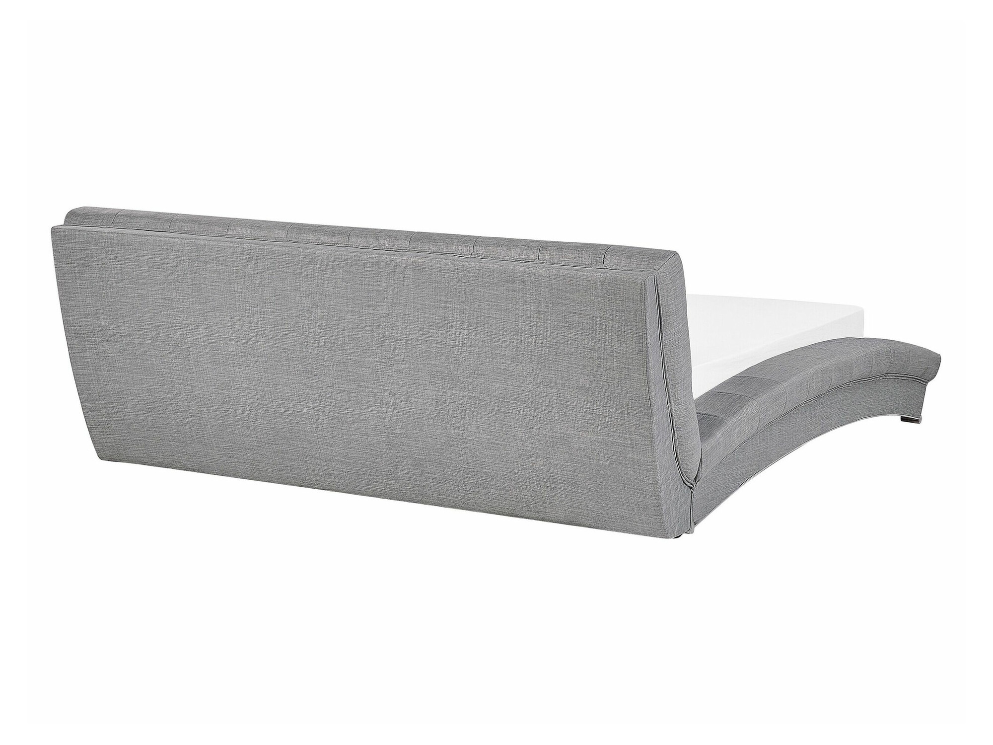 Легло Berwyn 1535 (160 x 200 cm)