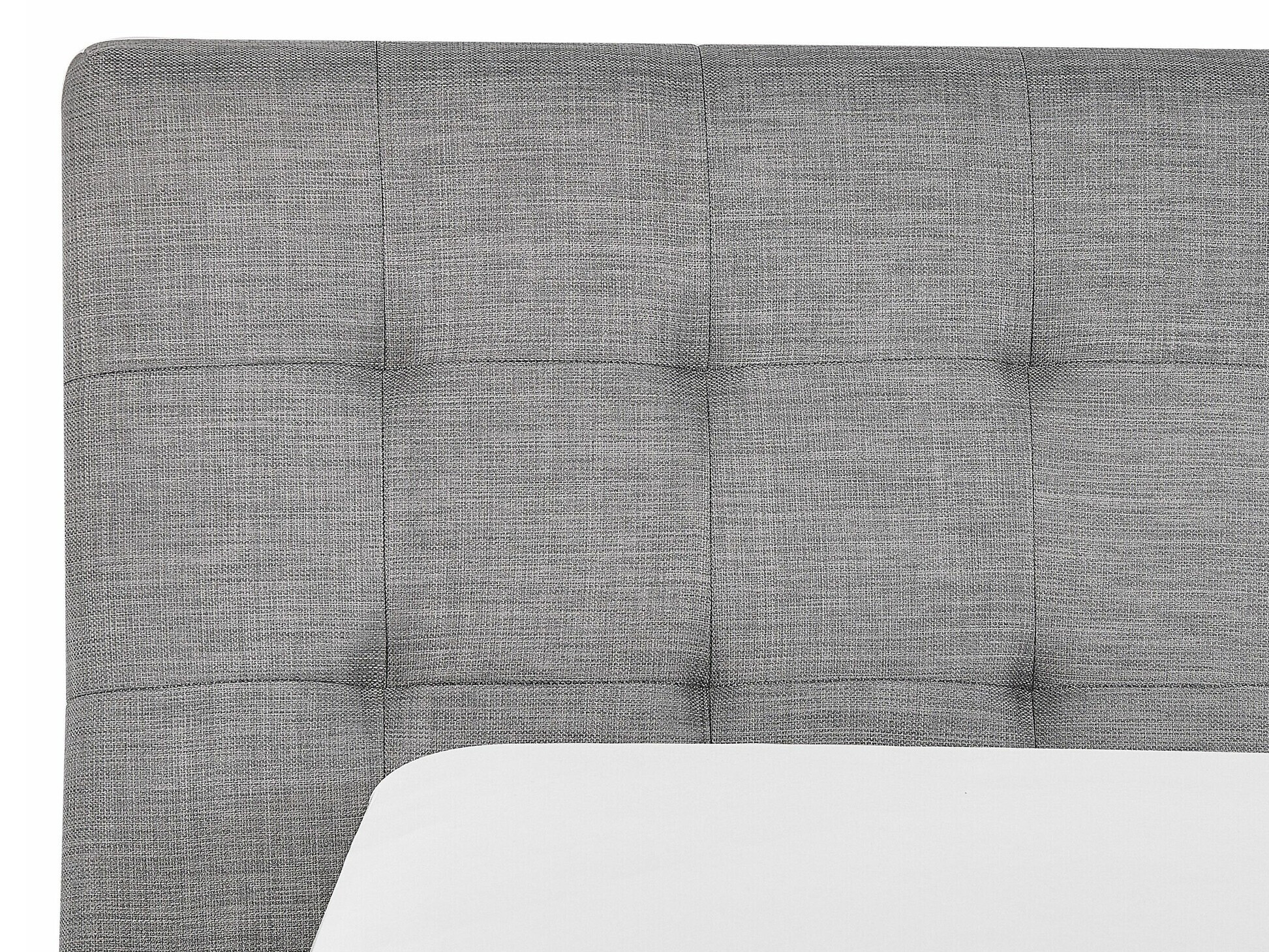 Легло Berwyn 1535 (160 x 200 cm)