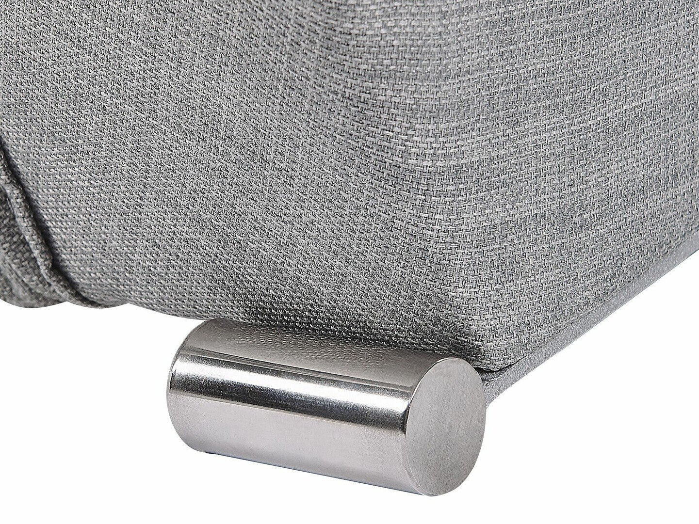 Легло Berwyn 1535 (160 x 200 cm)