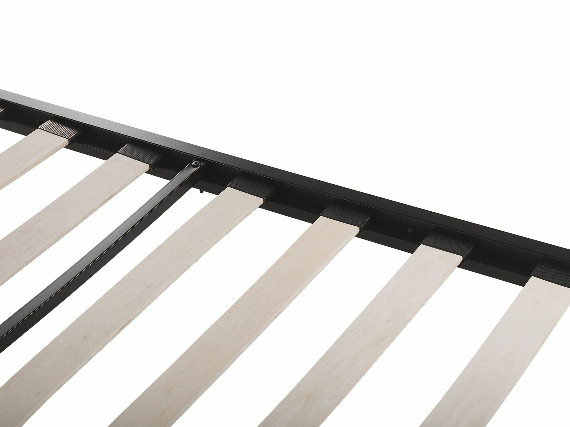 Легло Berwyn 441 (Черен)