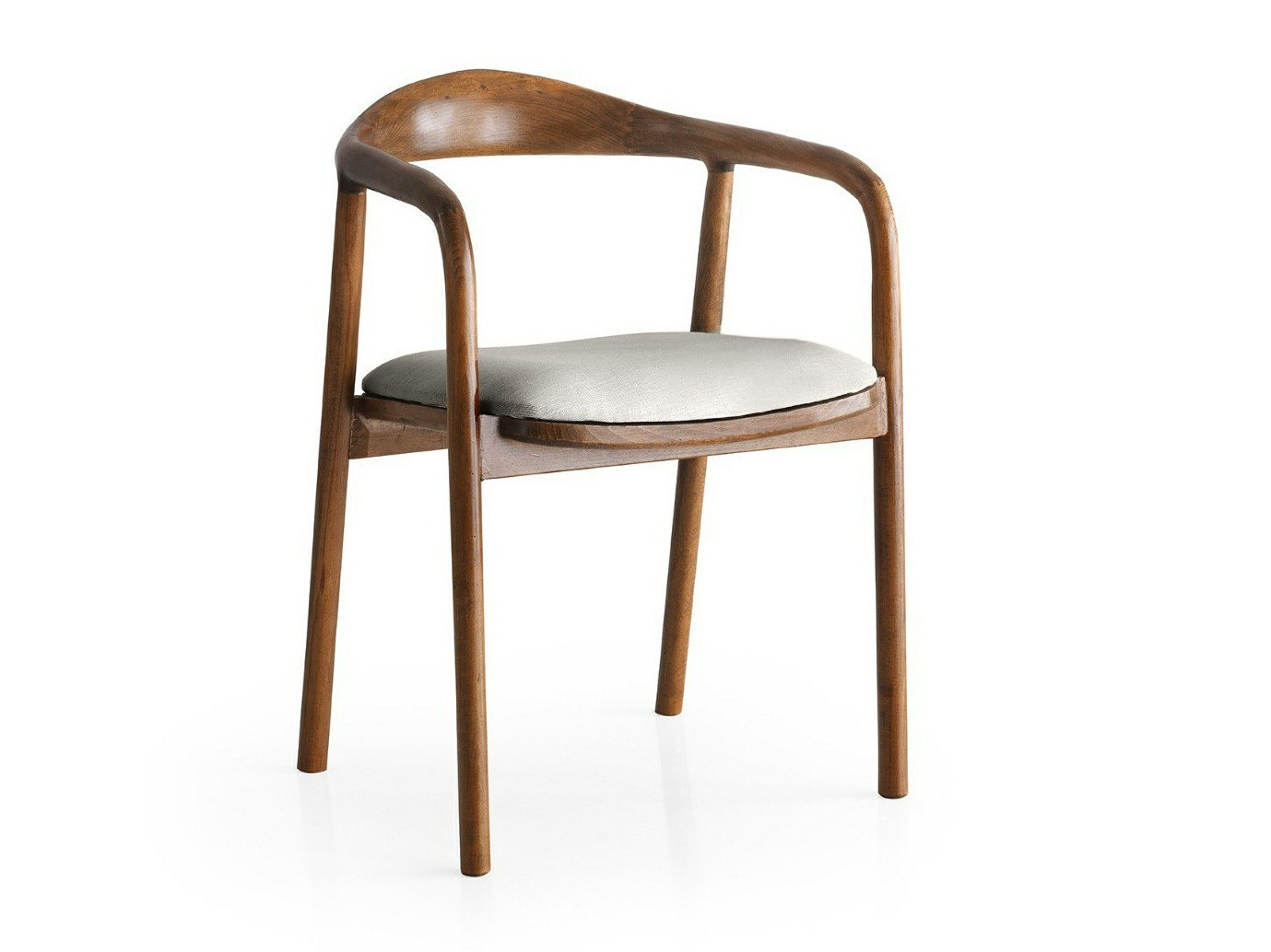 Стол Kailua 1658