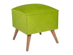 Табуретка Altadena 527 (Светло зелено)