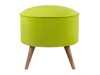 Табуретка Altadena 528 (Светло зелено)