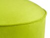 Табуретка Altadena 528 (Светло зелено)