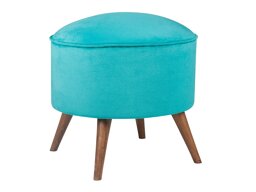 Табуретка Altadena 528 (Тюркоаз)