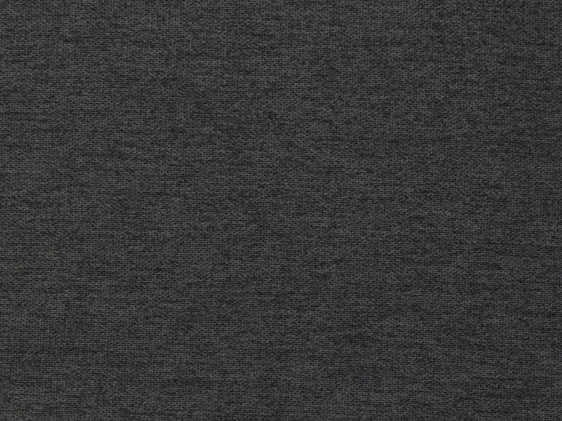 Реклайнер Norsica 759