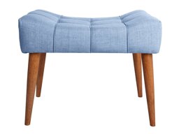 Табуретка Altadena 535 (Светлосиньо)