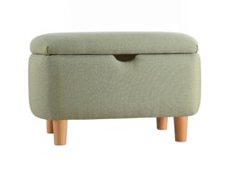 Табуретка Altadena 534 (Зелен)