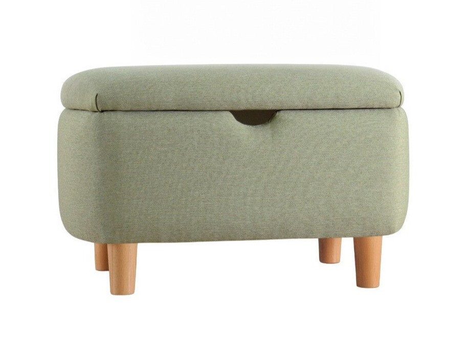 Табуретка Altadena 534 (Зелен)