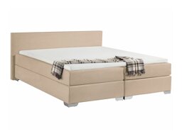 Континентално легло Berwyn 1548 (Бежов)